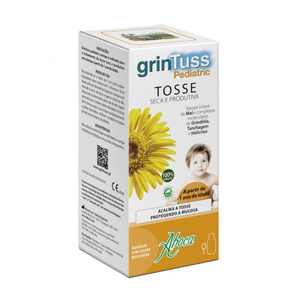 https://bo.farmaciaslowcost.pt/FileUploads/produtos/7753186_Grintuss Pediatri Poliresin Xarope 180g.jpg